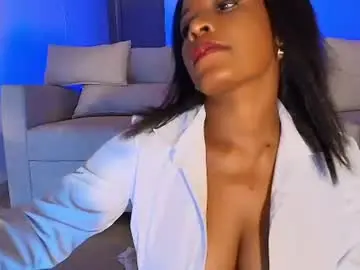 Chaturbate Best live sex cam show of oliviabeneett
