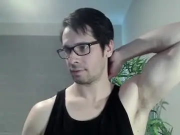Chaturbate Adult Webcams of ryan_chatter