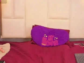 Chaturbate Adult Webcam of samm_angel