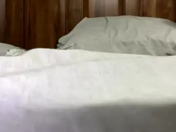 Chaturbate Live Sex Cam of shanopley