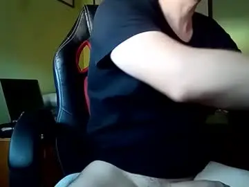 Chaturbate Best live sex cam show of spanishharddick