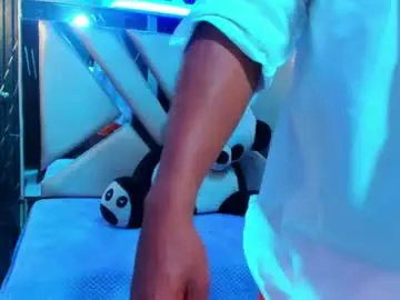 Chaturbate Nude Webcam of steven_walkerr