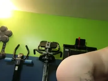 Chaturbate Sex Chat of summer_star7