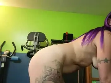 Chaturbate Watch Live Sex Cams of summer_star7