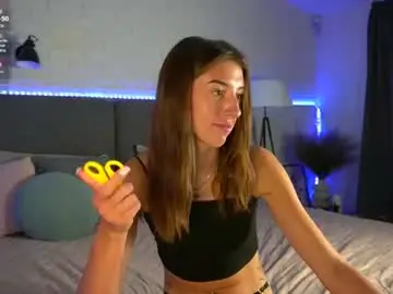 Chaturbate Private Sex Chat of sweet__vikki