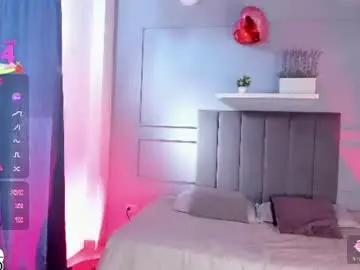 Chaturbate Sex Cam of sweet_tamara__