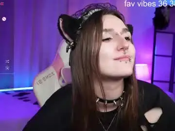 Chaturbate Watch Live Sex Cams of wilder_weinn