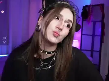 Chaturbate Free Live Porn of wilder_weinn