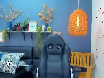 Chaturbate Live Porn of yessika_parker