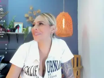 Chaturbate Free Live Porn of yessika_parker