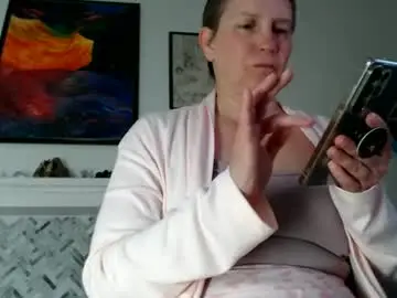 Chaturbate Sex Chat of 11willowandjohn11