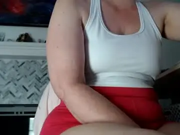 Chaturbate Adult Webcams of 11willowandjohn11