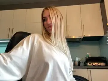 Chaturbate Sex Cam of afterdeep