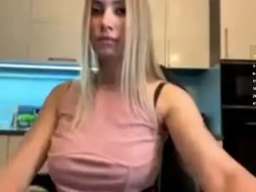 Chaturbate Free Live Porn of afterdeep