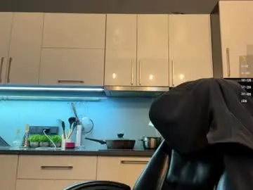 Chaturbate Sex Cam of afterdeep