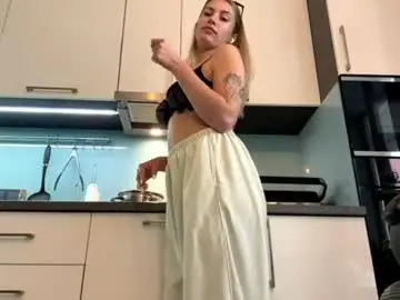 Chaturbate Live Porn of afterdeep