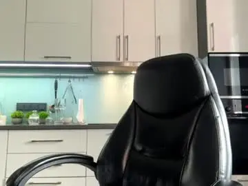 Chaturbate Free Live Porn of afterdeep