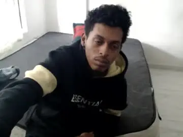 Chaturbate Live Sex of alpha_bs03