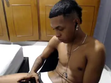 Chaturbate Adult Webcams of alpha_bs03