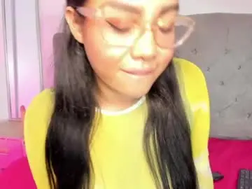 Chaturbate Private Sex Chat of bianncadiaz