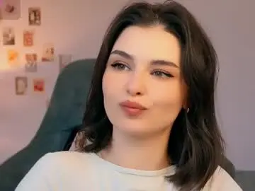 Chaturbate Private Sex Chat of cindyclub_