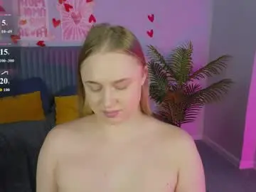 Chaturbate Best live sex cam show of cutefever