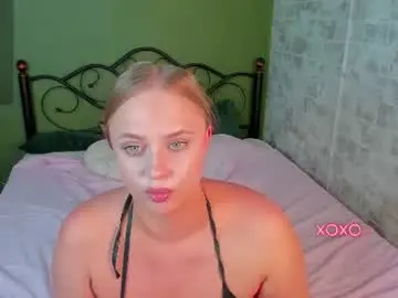 Chaturbate Sex Chat of cutefever