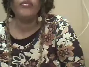 Chaturbate Best live sex cam show of ddboobsnipples