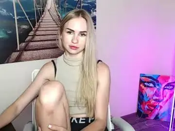 Chaturbate Private Sex Chat of erikagavin