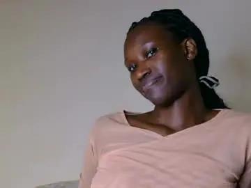 Chaturbate Live Porn of fantee_eeh