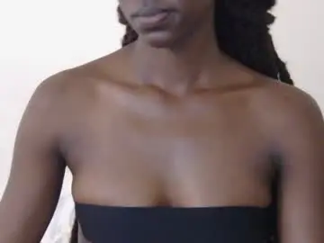 Chaturbate Best live sex cam show of fantee_eeh