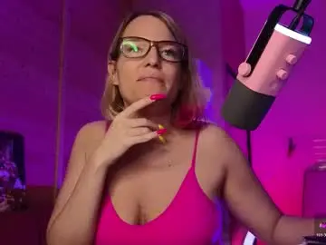 Chaturbate Adult Webcams of findom_lady_shine