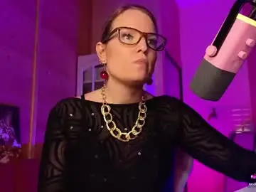 Chaturbate Best live sex cam show of findom_lady_shine