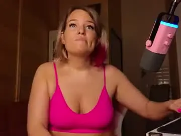 Chaturbate Adult Webcam of findom_lady_shine