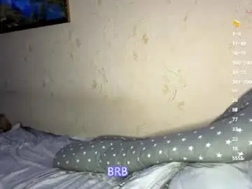 Chaturbate Free Live Porn of helen__eve