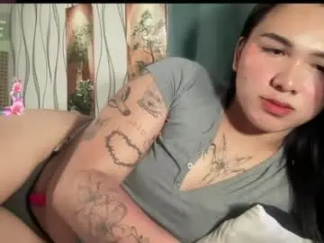 Chaturbate Best Webcam of lady_kathy