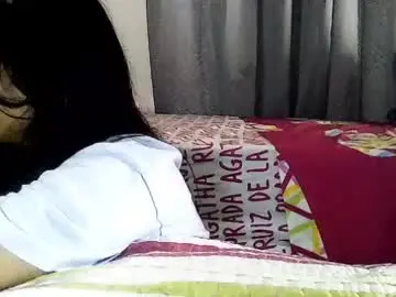 Chaturbate Live Porn of laurengirls1