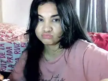 Chaturbate Watch Live Sex Cams of laurengirls1