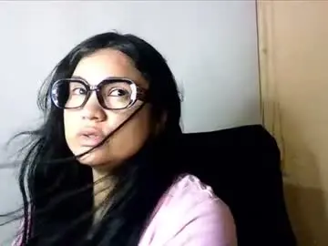 Chaturbate Live Sex of laurengirls1