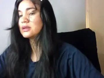 Chaturbate Live Sex Cam of laurengirls1