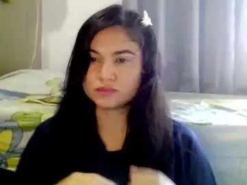 Chaturbate Free Porn Cam of laurengirls1
