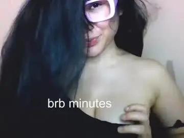 Chaturbate Best Webcam of laurengirls1