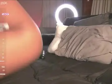 Chaturbate Nude Webcam of liambyrne