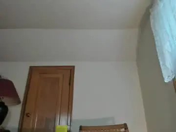 Chaturbate Sex Cam of maddi_avalon