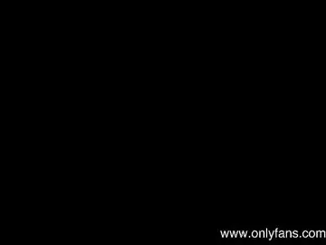 Chaturbate Live Sex of mis_eva