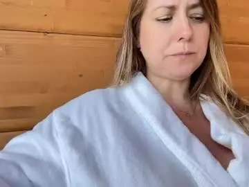 Chaturbate Best live sex cam show of mis_eva