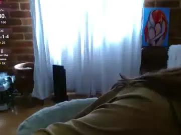 Chaturbate Best live sex cam show of raquel_gh