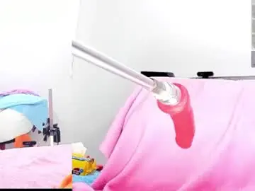 Chaturbate Best Webcam of rosita__27