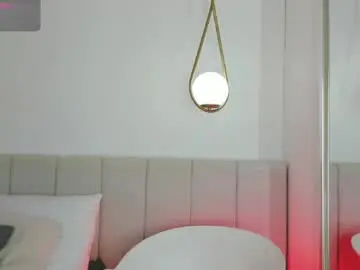 Chaturbate Best live sex cam show of sensualjeen