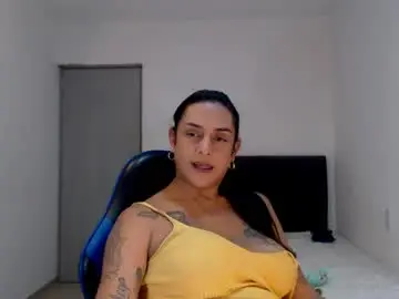 Chaturbate Best live sex cam show of sexynatalia25